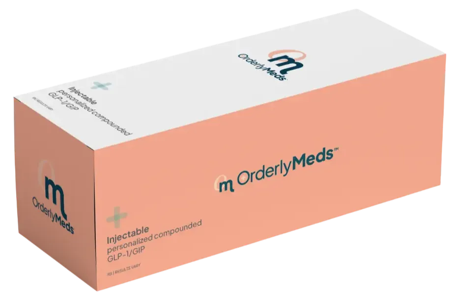 OrderlyMeds buy