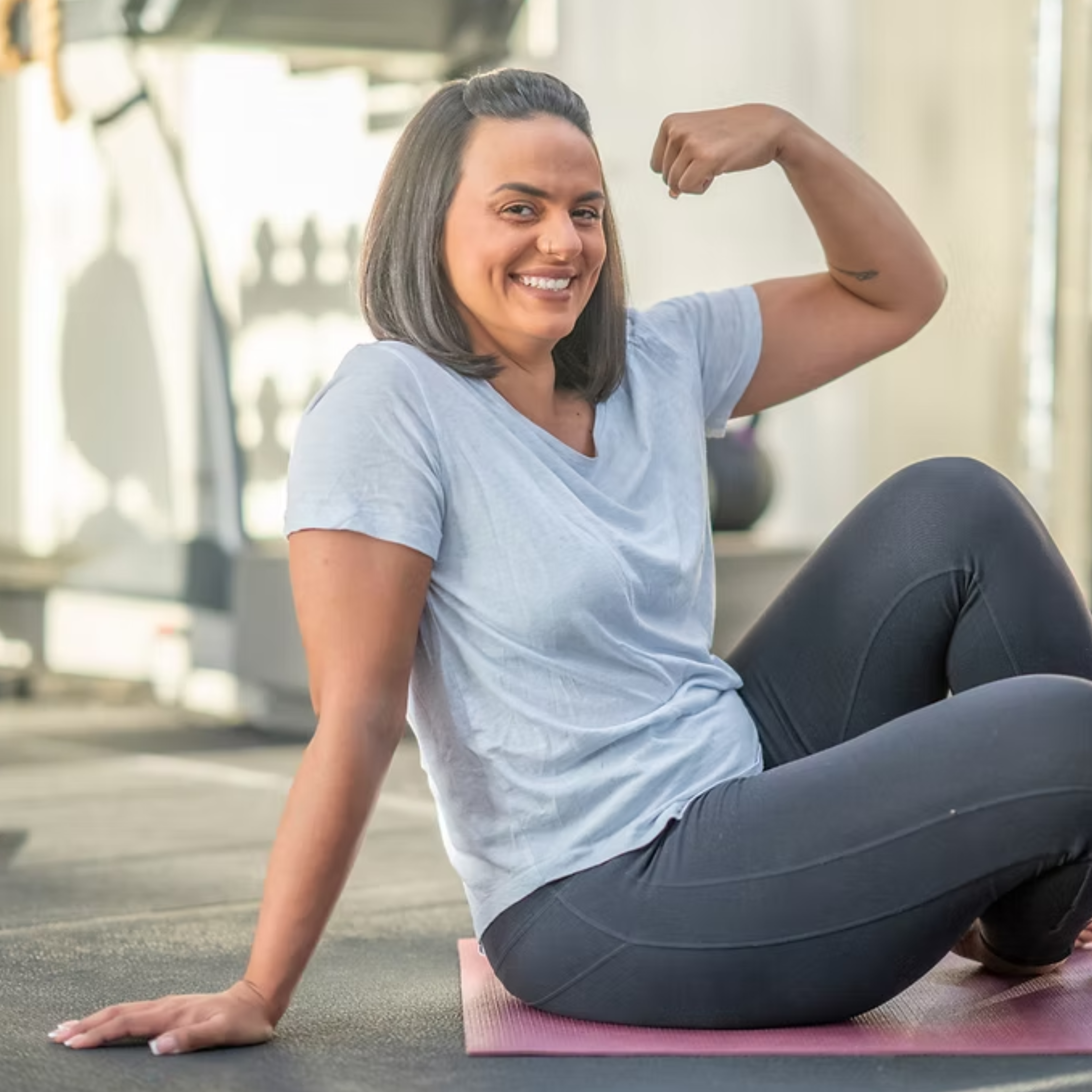 orderly meds reviews Olivia K.