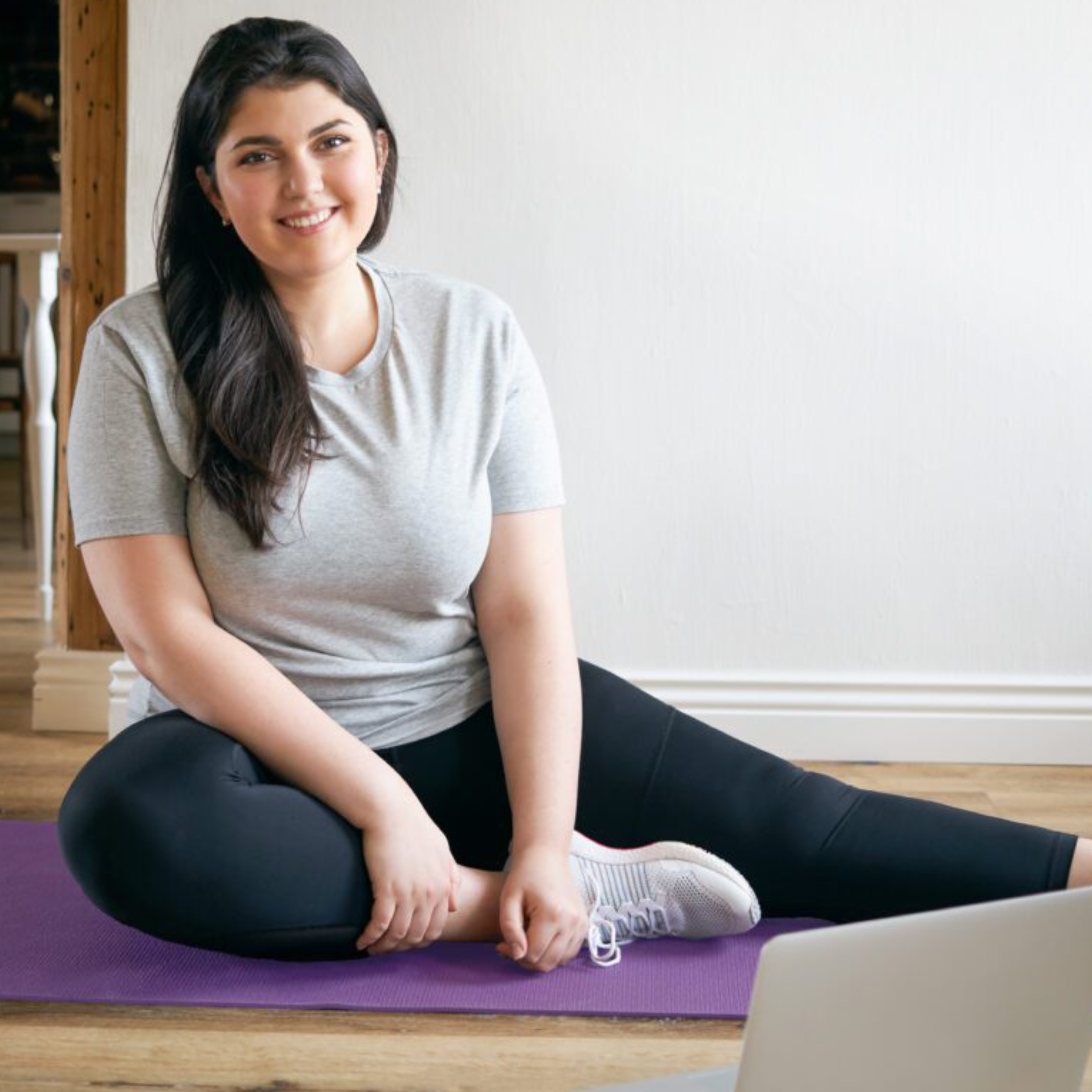 orderly meds reviews Emily S.